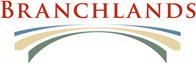 Branchlands, a Senior Independent Retirement Community in Charlottesville, VA | Home