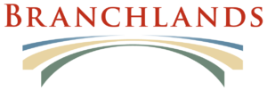 Branchlands Senior Living logo